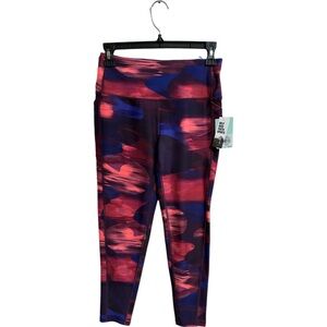 Womens Dicks sporting goods leggings